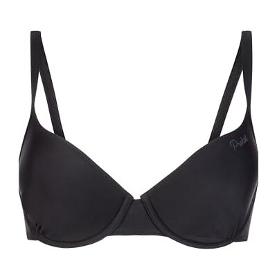 Protest Mm Rodyand Dcup bikini bh för kvinnor Protest Mm Rodyand Dcup bikini bh för kvinnor