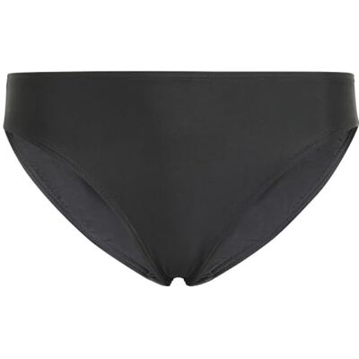 adidas dam Performance Big Bars Bikini Kids One-piece-baddräkt adidas dam Performance Big Bars Bikini Kids One-piece-baddräkt