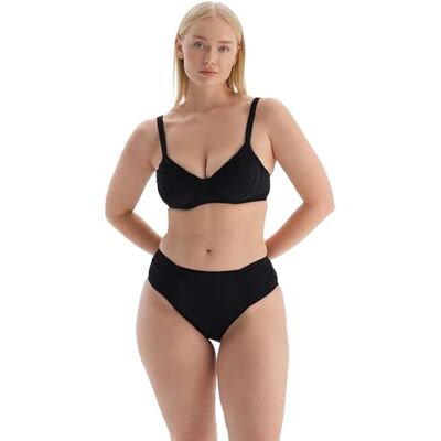 Dagi dam Mode, Shapewear Minimiser Bikinitopp Bikinitopp Dagi dam Mode, Shapewear Minimiser Bikinitopp Bikinitopp