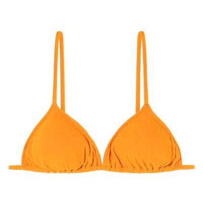 women'secret 6489825 bikinitopp, dam, orange, 95B, Orange, 95B women'secret 6489825 bikinitopp, dam, orange, 95B, Orange, 95B