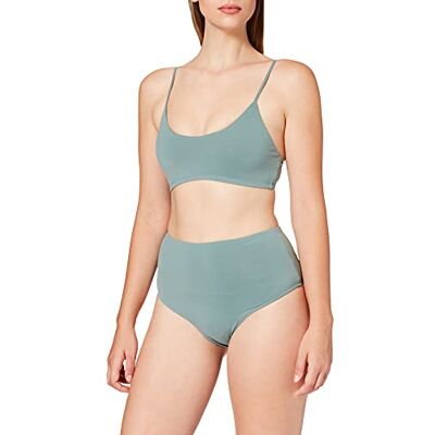 March Anna bikiniset för kvinnor March Anna bikiniset för kvinnor