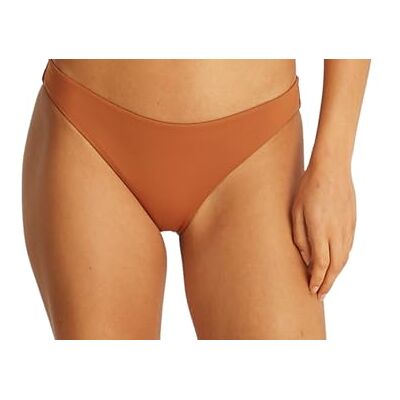 Calvin dam Bikini Kw0kw02705 Badbyxor Calvin dam Bikini Kw0kw02705 Badbyxor