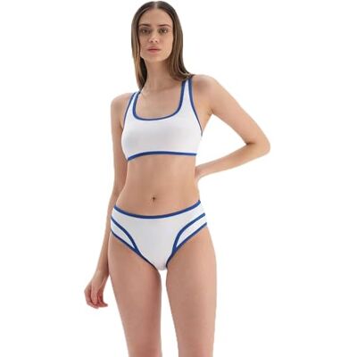Dagi dam Mode, Bralette Bikini Bralette Bikinitopp Dagi dam Mode, Bralette Bikini Bralette Bikinitopp