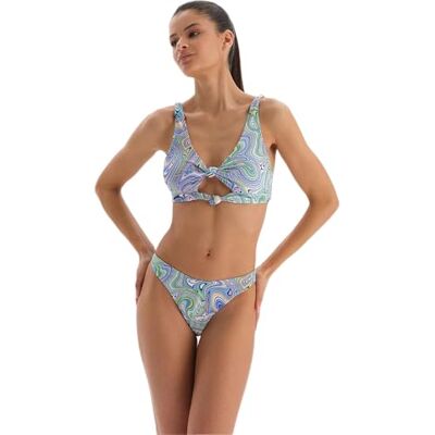 Dagi dam Mode, Bralette Bikini Bralette Bikinitopp Dagi dam Mode, Bralette Bikini Bralette Bikinitopp