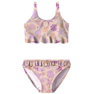 NAME IT flickor Nmfzenia Bikini Nmfzenia bikini (1-pack) NAME IT flickor Nmfzenia Bikini Nmfzenia bikini (1-pack)