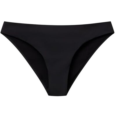 United Badbyxor, Svart, XL United Badbyxor, Svart, XL