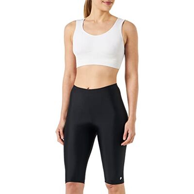 Haute Pression Högtryck J901 CO1 T44, svart Haute Pression Högtryck J901 CO1 T44, svart