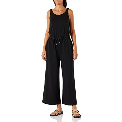Comma CI Dam onepiece, 9999, 32 SE Comma CI Dam onepiece, 9999, 32 SE