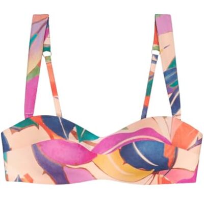 Triumph dam Summer Allure Dp Bikinitopp Triumph dam Summer Allure Dp Bikinitopp