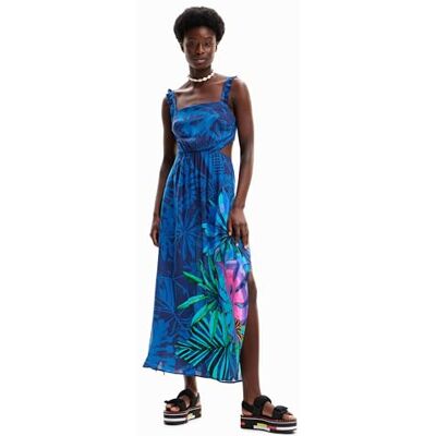 Desigual dam Vest_zarautz 5000 Bikiniset Desigual dam Vest_zarautz 5000 Bikiniset