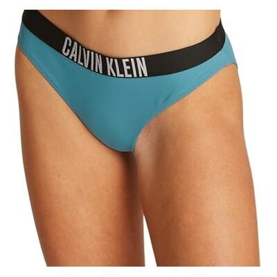 Calvin Dam bikini Kw0kw02856 badbyxor Calvin Dam bikini Kw0kw02856 badbyxor