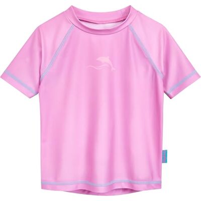 Playshoes UV-skydd bad t-shirt Playshoes UV-skydd bad t-shirt