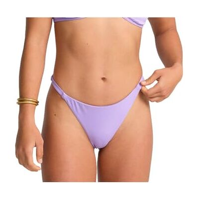 BILLABONG Dam Sol Searcher Maya Bikini Byxor (paket med 1) BILLABONG Dam Sol Searcher Maya Bikini Byxor (paket med 1)