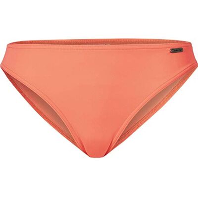 Firefly Dam basic bikini dam bikini Firefly Dam basic bikini dam bikini
