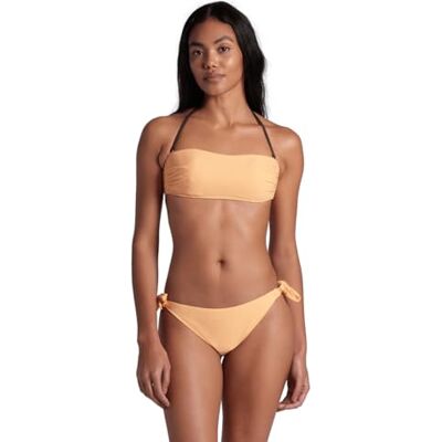 ARENA Women's PRO_File Bikini Bandeau tvådelad dam ARENA Women's PRO_File Bikini Bandeau tvådelad dam