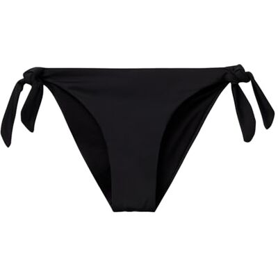 United Badbyxor, Svart, XL United Badbyxor, Svart, XL