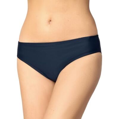 Merry Style Dam Bikini Bottom MSVR1 (MarinBlå6219, 18) Merry Style Dam Bikini Bottom MSVR1 (MarinBlå6219, 18)