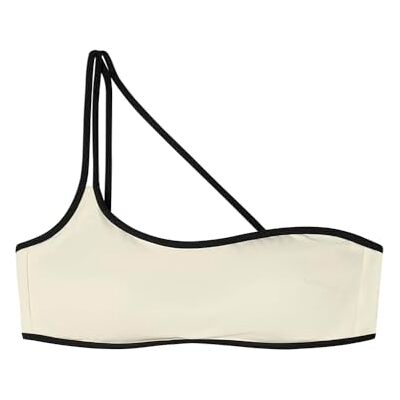 women'secret 6489827 bikinitopp, dam, vit, 95B, Vit, 95B women'secret 6489827 bikinitopp, dam, vit, 95B, Vit, 95B