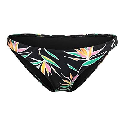 BILLABONG dam Golv Searcher Tropisk Bikinibyxor BILLABONG dam Golv Searcher Tropisk Bikinibyxor