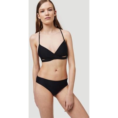 O'Neill Baay Maoi bikini för kvinnor O'Neill Baay Maoi bikini för kvinnor