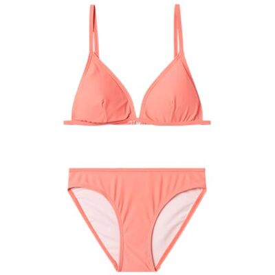 Lmtd dam Nlfzilse bikini, georgi persika, 134-140 Lmtd dam Nlfzilse bikini, georgi persika, 134-140