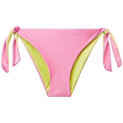 United dam Slip Mare 3h8e5s049 Bikiniunderdel United dam Slip Mare 3h8e5s049 Bikiniunderdel