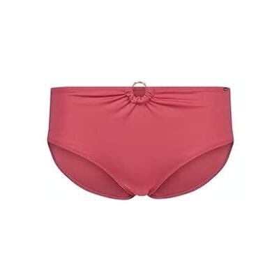 Skiny dam Luxe Ring Bikiniunderdel Skiny dam Luxe Ring Bikiniunderdel