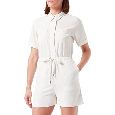 Comma CI Dam onepiece, 84j6, 42 Comma CI Dam onepiece, 84j6, 42