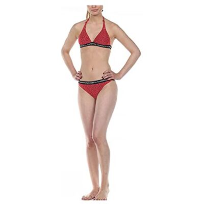 John Smith dam bikini J.Smith Ospina, Geranjo, 38 John Smith dam bikini J.Smith Ospina, Geranjo, 38