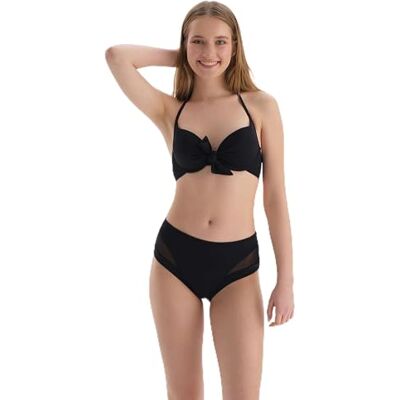 Dagi dam Basic Bikinibotten Bikiniunderdelar Dagi dam Basic Bikinibotten Bikiniunderdelar