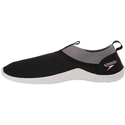 Speedo Women's Tidal Cruiser Water Shoe Speedo Women's Tidal Cruiser Water Shoe