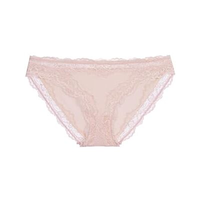 DORINA Marie Meili dam bikini, Svart Svart (Schwarz), 128 SE DORINA Marie Meili dam bikini, Svart Svart (Schwarz), 128 SE