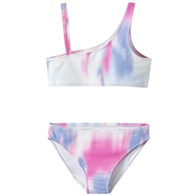NAME IT flickor Nkfzie Bikini Nkfzie bikini (1-pack) NAME IT flickor Nkfzie Bikini Nkfzie bikini (1-pack)