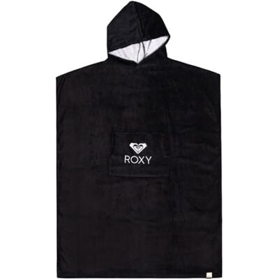 Roxy Stay Magical Beach Supplies för kvinnor Roxy Stay Magical Beach Supplies för kvinnor