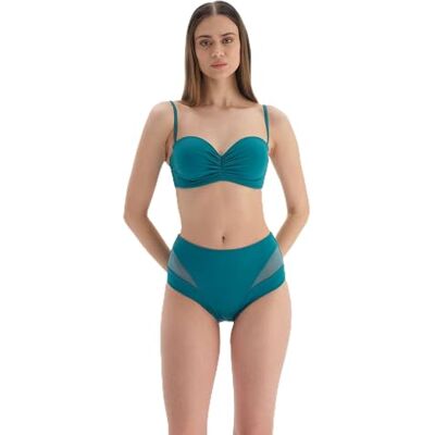 Dagi dam Basic Bikinibotten Bikiniunderdelar Dagi dam Basic Bikinibotten Bikiniunderdelar
