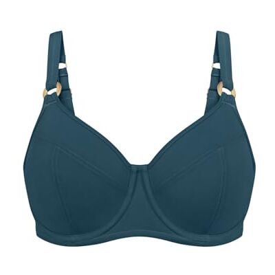 Triumph Summer Twist W 02 Secret Lagoon, Secret Lagoon, 42 Triumph Summer Twist W 02 Secret Lagoon, Secret Lagoon, 42