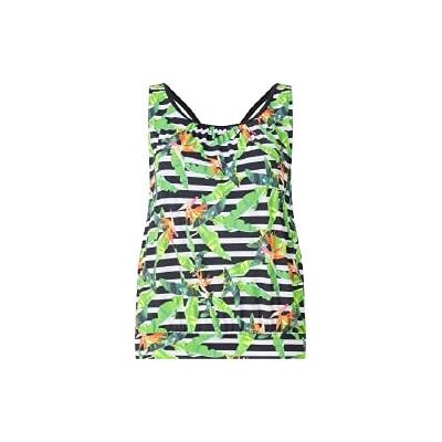 FIREFLY dam Mayla Bikinitopp FIREFLY dam Mayla Bikinitopp