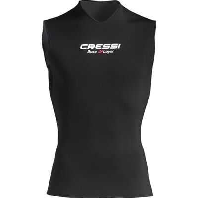 Cressi CORE LADY UNDERSUIT 2mm S/2 Cressi CORE LADY UNDERSUIT 2mm S/2