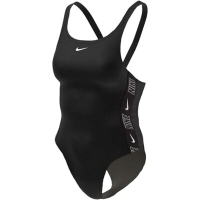 NIKE bebisar flickor Swimwear Bikini NIKE bebisar flickor Swimwear Bikini