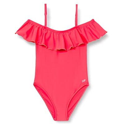 Haute Pression Högtryck T9054 CO1 T16A, Mörk korall Haute Pression Högtryck T9054 CO1 T16A, Mörk korall