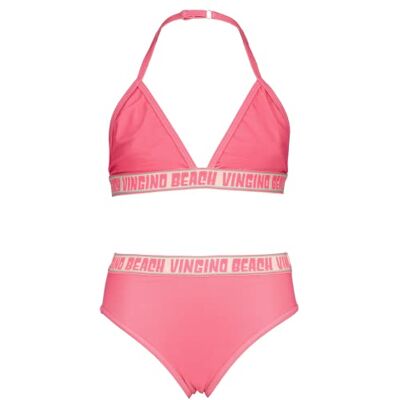 Vingino flickor Zorina Bikini set Vingino flickor Zorina Bikini set