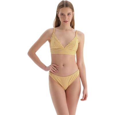 Dagi dam Mode, bralette bikini bralette Bikinitopp Dagi dam Mode, bralette bikini bralette Bikinitopp