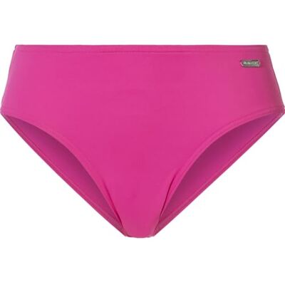 Firefly Melly II MM Bikiniunderdel för kvinnor, Pink, 40 Firefly Melly II MM Bikiniunderdel för kvinnor, Pink, 40