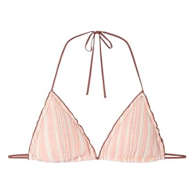 women'secret 6489838 bikinitopp, dam, rosa, 90B, Rosa, 90B women'secret 6489838 bikinitopp, dam, rosa, 90B, Rosa, 90B