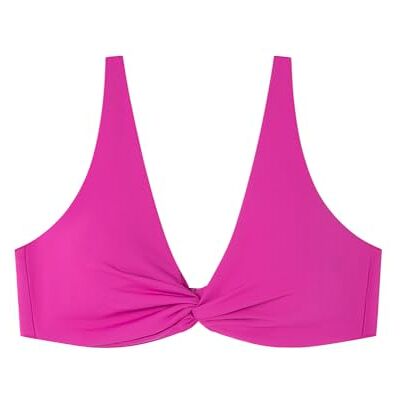 women'secret 6489815 bikinitopp dam, lila, 100B, Lila, 100B women'secret 6489815 bikinitopp dam, lila, 100B, Lila, 100B