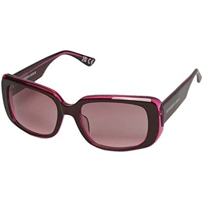 SUPERDRY Sdr Dunaway Tröja för kvinnor SUPERDRY Sdr Dunaway Tröja för kvinnor