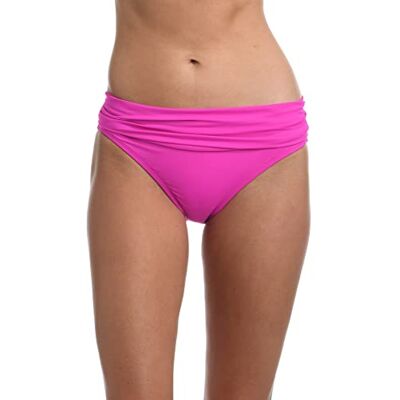 La Blanca Bikinitrosor för kvinnor, orkidé, 44 SE La Blanca Bikinitrosor för kvinnor, orkidé, 44 SE
