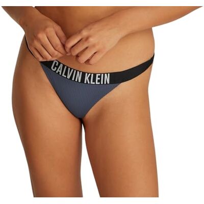 Calvin dam Bikini Kw0kw02752 Badbyxor Calvin dam Bikini Kw0kw02752 Badbyxor