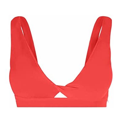 Tamaris gs1 data protected company 4064556000002 Dam ANGARSK bikinitopp, Deep Sea Coral, 40, Djuphavskorall, 40 SE Tamaris gs1 data protected company 4064556000002 Dam ANGARSK bikinitopp, Deep Sea Coral, 40, Djuphavskorall, 40 SE