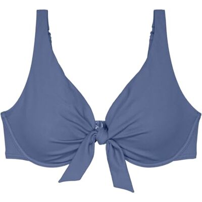 Triumph Summer Glow W sd Atlantis, Atlantis Triumph Summer Glow W sd Atlantis, Atlantis